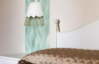 Resort Agriturismo Maliandi - Foto 98