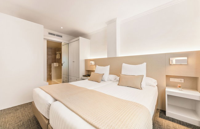 Acacia Suite - Foto 36