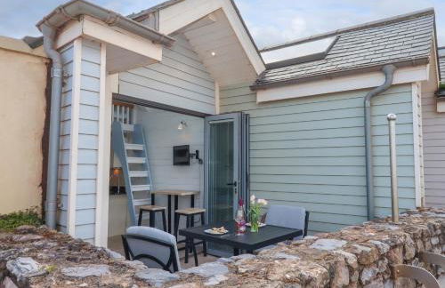 Beach Hut 5 - Foto 24