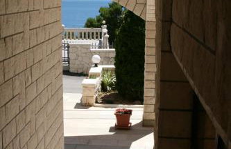 Beachfront XXL - 2 Apartments Together - - Foto 52