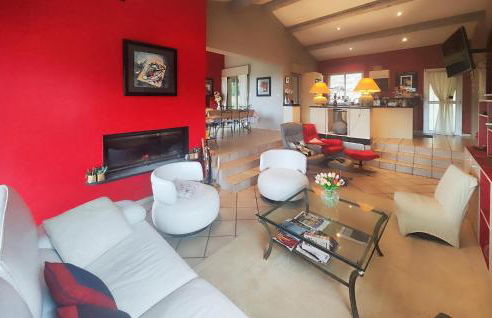 Un Veritable Havre De Paix - Foto 13