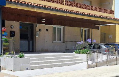 Puerto Simona 11A - Photo 31