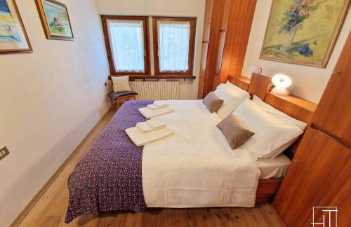 HT - Ciasa Dahu Cortina Escape - Foto 17