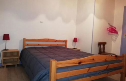 La Cle Des Champs - Foto 46