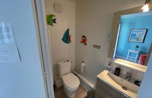 Maison de plage - Foto 28