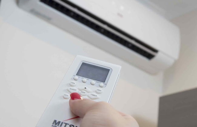 Sea View 2 Bed Apartment Close to Beach Hpi6768 - Photo 23