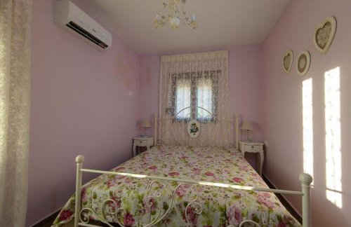 manolis-evelina - Foto 24