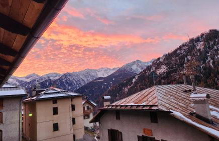 Masot del Sole - Foto 23