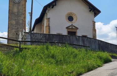 Casa Tiziano e Nila - Photo 40