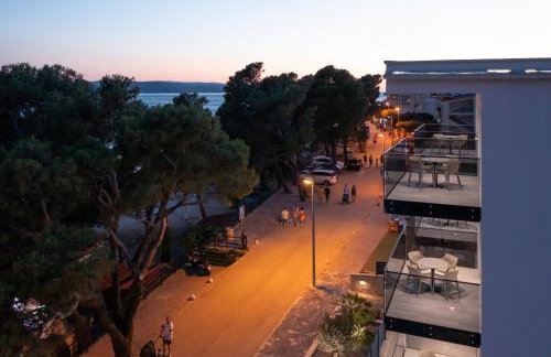 Apartments Amare - Foto 2