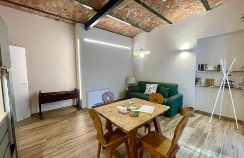 Casa Bordesini - Photo 61