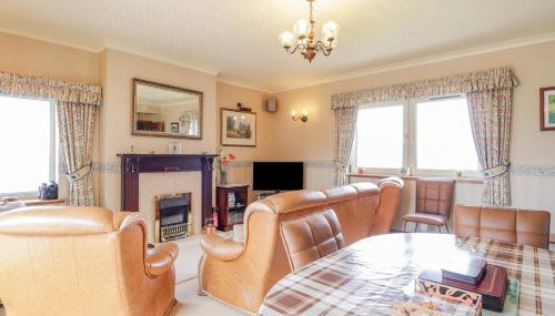 Braehead Croft - Foto 4