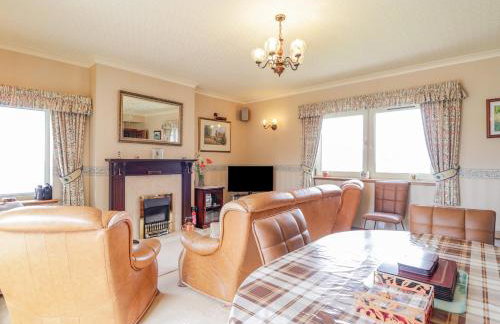 Braehead Croft - Foto 4