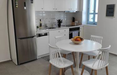 Traditional Luxury House - Photo 52