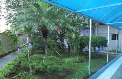 Apartamento Temporada - Foto 23