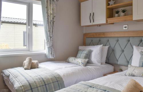 Lake View - Uk36811 - Photo 21