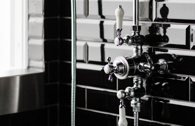 ODDSSON Downtown Hotel - Foto 40