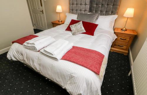 Heanor House - Foto 32