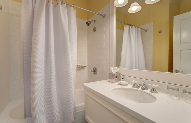 Cottages at Bay Harbor - Foto 27