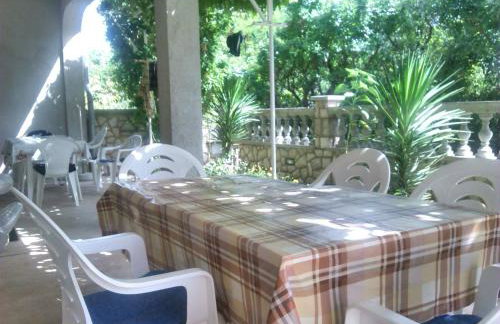 Apartments Cajic - Foto 28