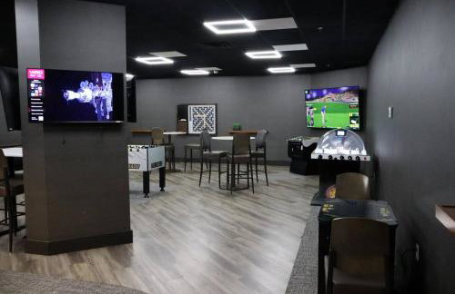 Stylish Stay by Mall of America - Foto 33