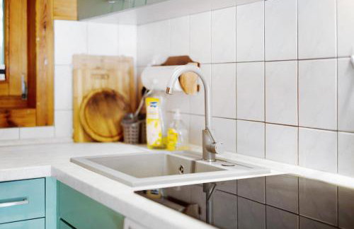 Haus Reiher - Photo 13