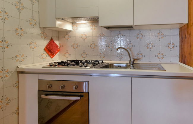 Fienili di Brenta 21 - Photo 8