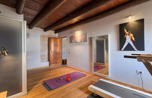 Villa Casa Martini - Foto 57