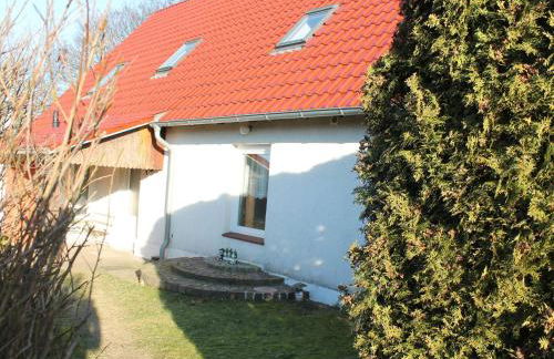 Ferienwohnung in Brusow an der Ostseekueste - Foto 11