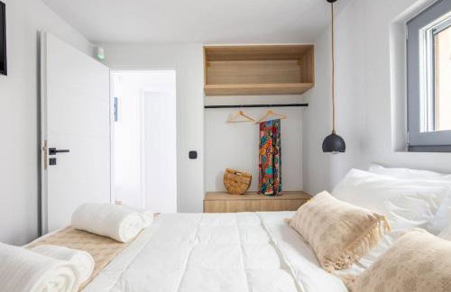 Kea 360 VILLAS - Aristaeus Abode - Foto 21