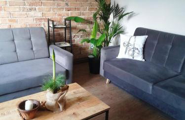 Hory Opawskie - Foto 31