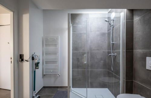 Liberation - Foto 40