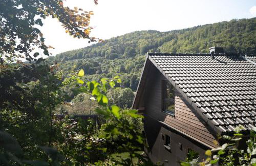 Chalet Hüttenzauber - Foto 6