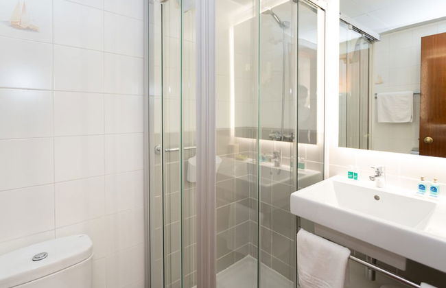 Maria Cristina Beach - Foto 32