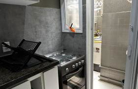 Residencial a Beira Mar Pero - Foto 63