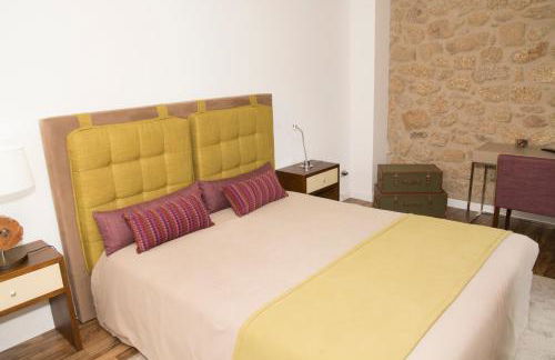 Casas do Regato - Foto 15