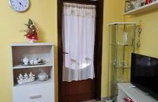 Casa La stella - Foto 22