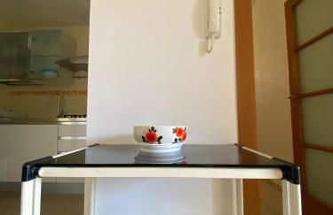 Appartamento casa mare - Foto 12