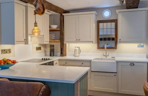 Farthingdales - Foto 13