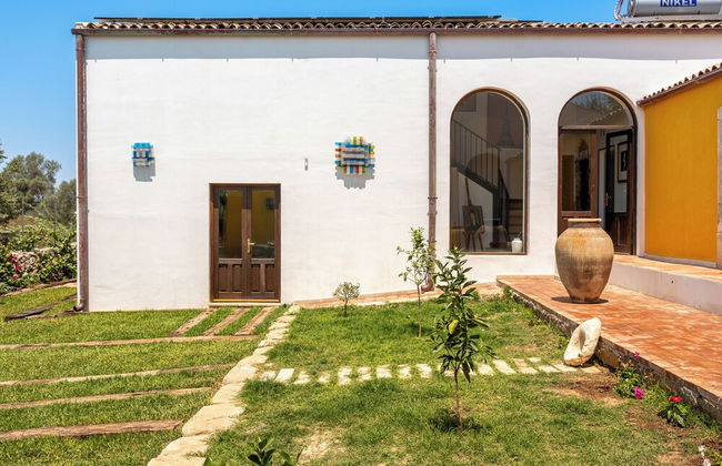 Sogno di Giove by Wonderful Italy - Foto 29