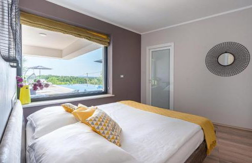 Villa Pedena - Foto 50