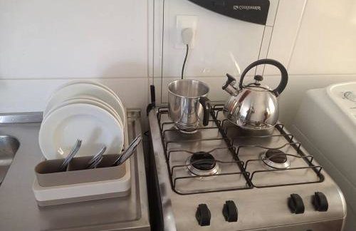 Ap aconchego Acqua - Foto 33