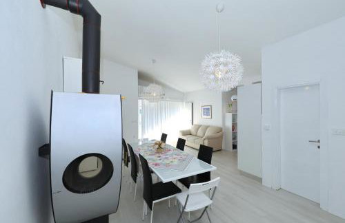 Apartment with private pool - Foto 11