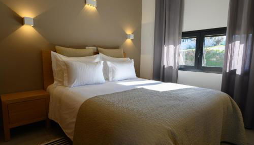 Laje da Bica Agroturismo - Foto 5