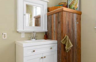 Old Timers' Farm & Ranch - 60 acres, expansive views - Foto 12