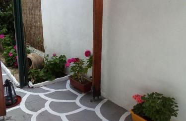 Summer Studios 2 - Foto 17