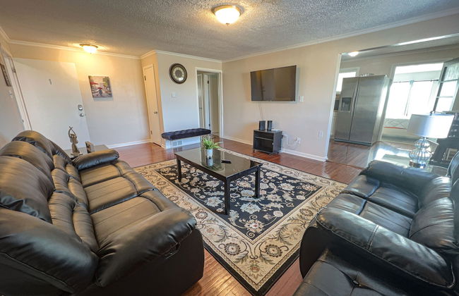 The Gorge View Villa-with Yard & Parking - Foto 24