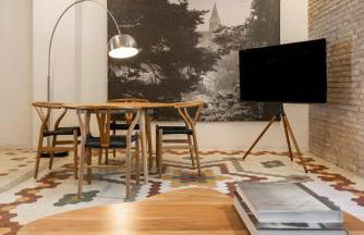 Apartamentos Maestro Sosa - Foto 69