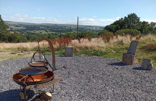 2 Bed in Llanybydder oc-81353 - Photo 20