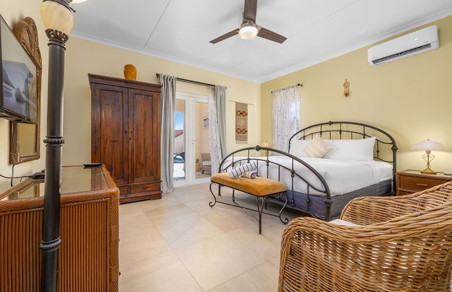 Tierra del Sol Resort by Bocobay - Photo 71
